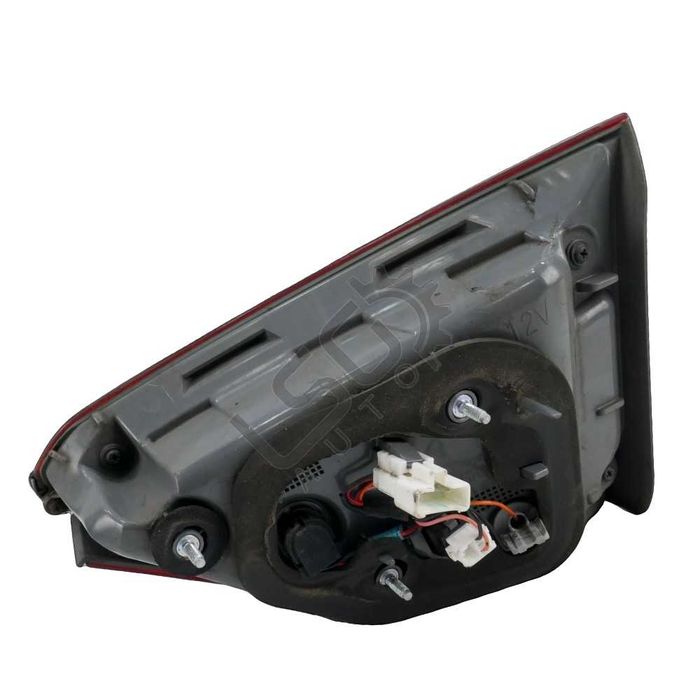 Ляв вътрешен стоп Hyundai i40  ID: 156208