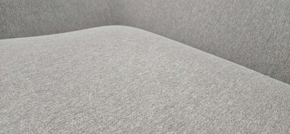 2.5-местен диван