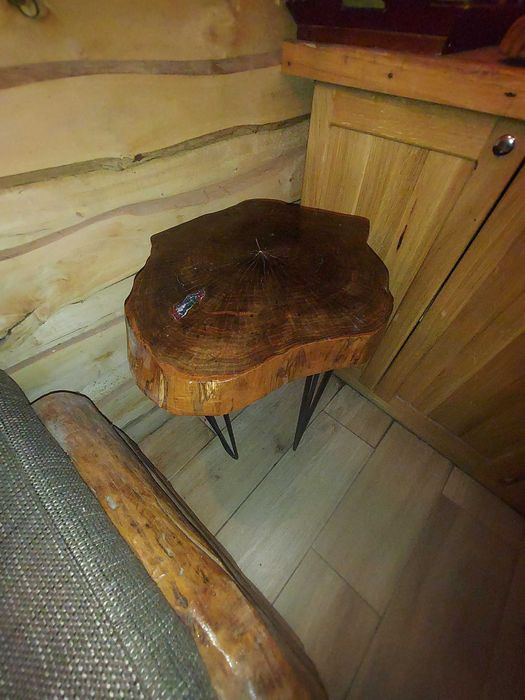 Качествени произведения от дърво за ценители !