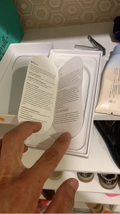 iphone XR в корпусе 17-про