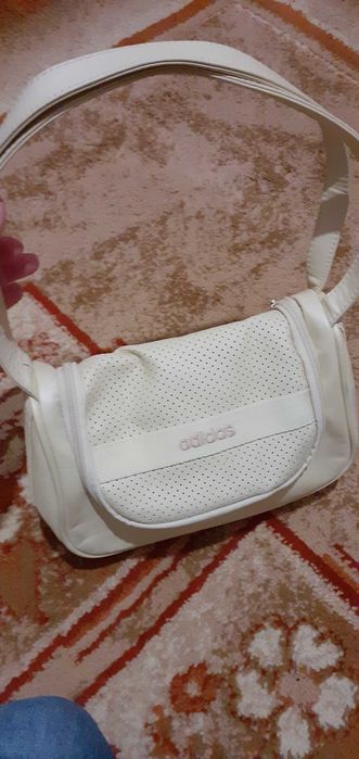 Дамска чанта Adidas