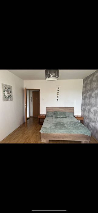 Pf inchiriez Apt 3 cam. Decom.  PD ROS