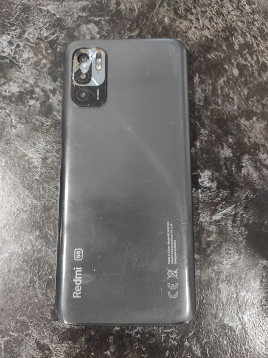 Redmi Note 10 5G 128 Гб
