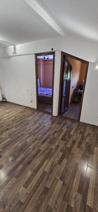 Apartament 3 camere