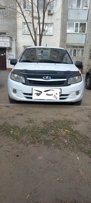 Сдам автомобиль в аренду без водителя