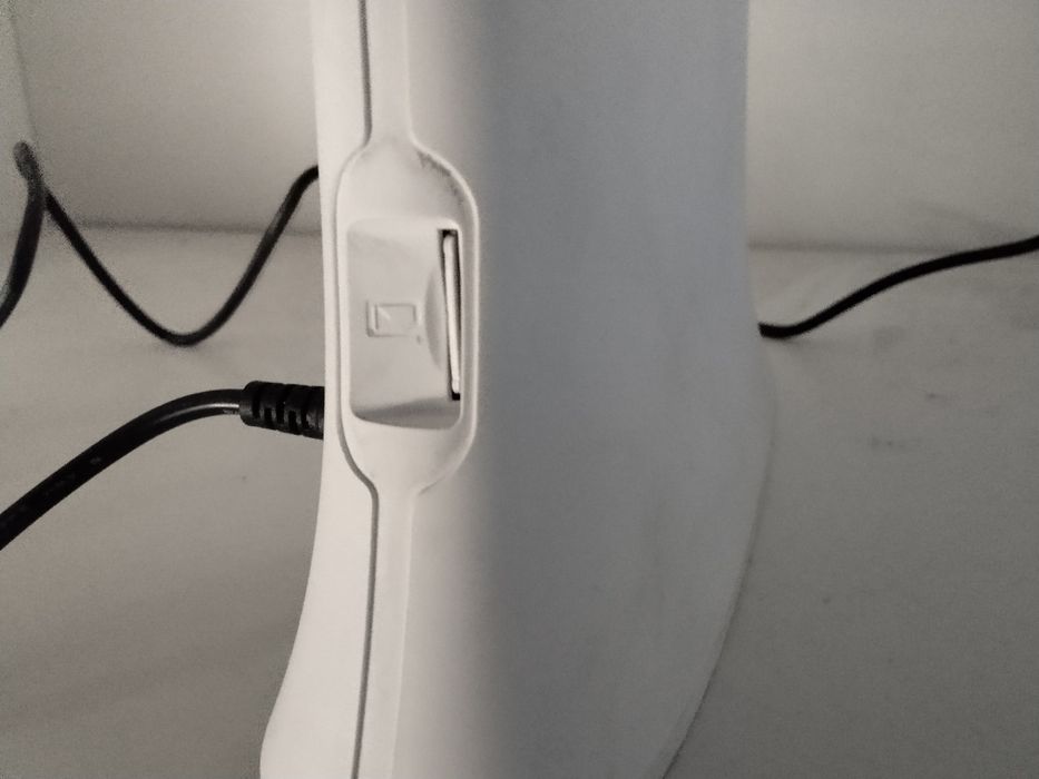 Страхотен 4G LTE SIM CARD рутер работи с сим карти на А1 БЪЛГАРИЯ