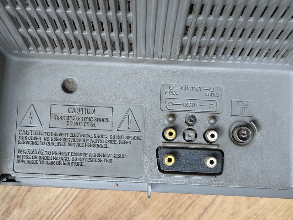 Продам телевизор Samsung.