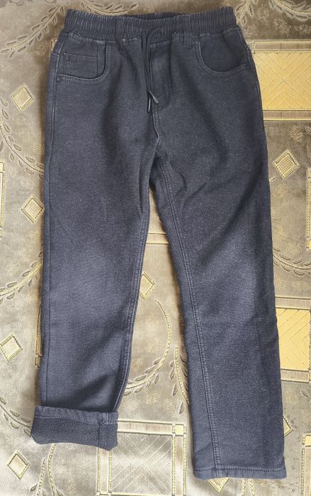 Одежда для мальчика