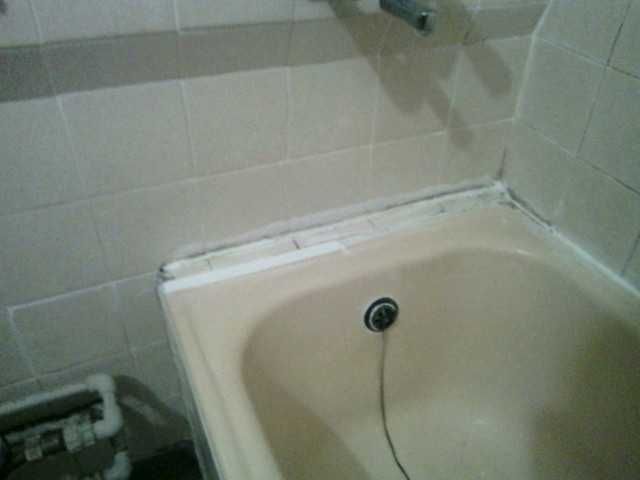 ВиК Услуги Асеновград