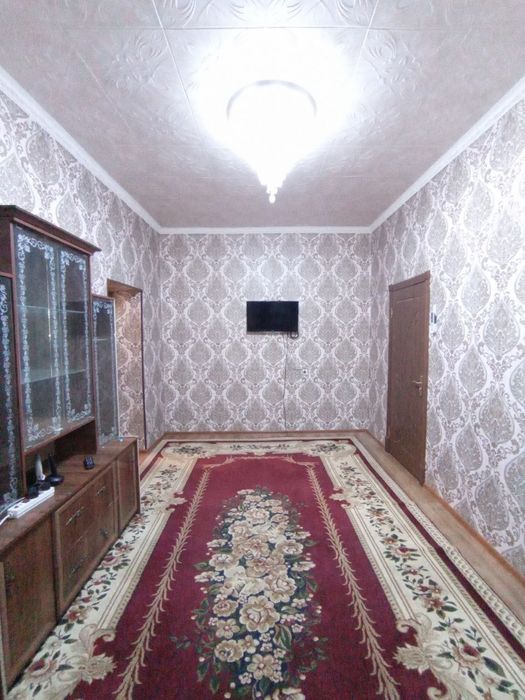 Сдается в аренду квартира на Воднике