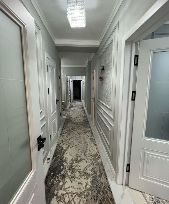 Narx tushdi srochno   Xonsaroy Diplomat Yunusabad 6 Amerika Pasolstva