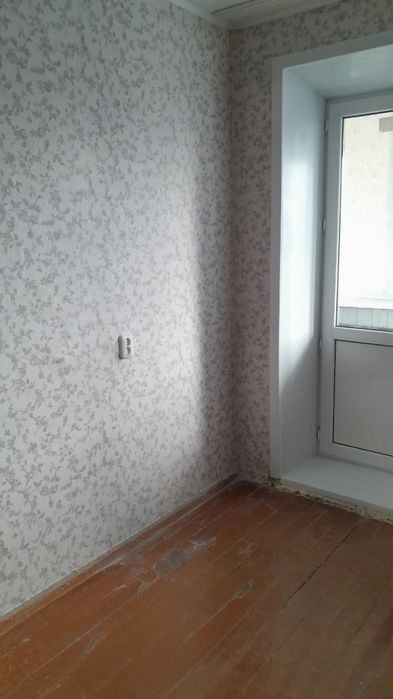 Продаётся квартира