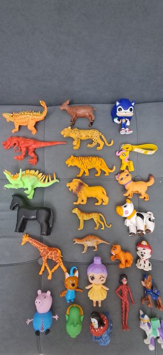 Продам машинки ( игрушки )