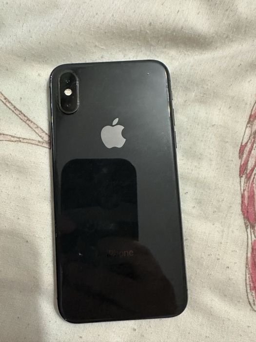 Apple Iphone XS 256Gb