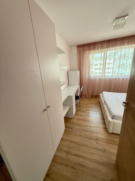 Apartament de inchiriat