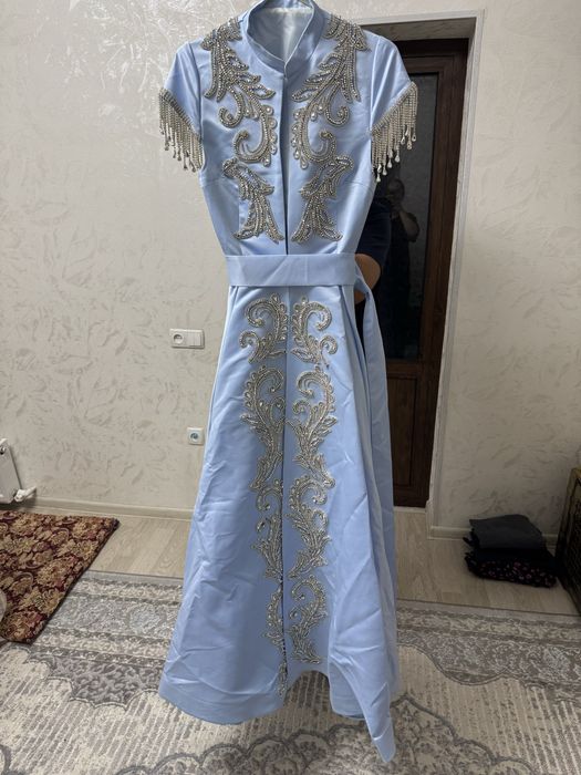 Koylak toydan keyngi ciroy ucun