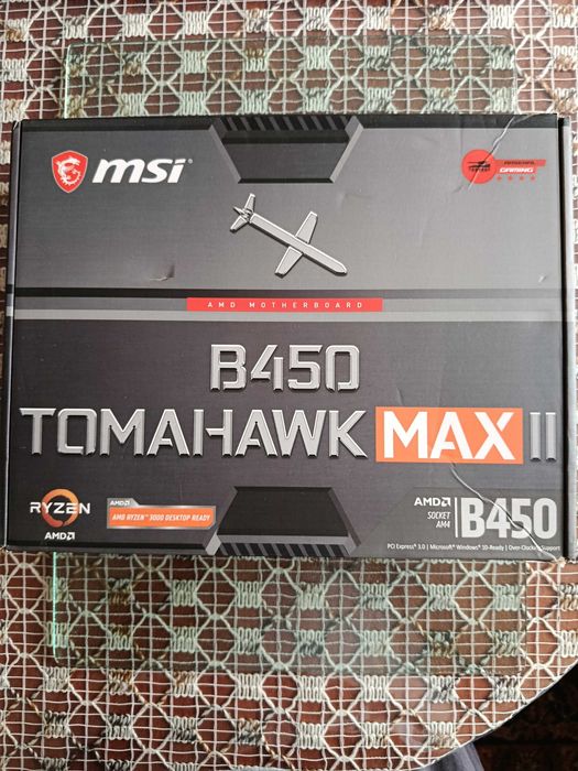 Memorii ram - TEAM GROUP Elite, DDR4, 16GB  3200MHz  - vezi și restul