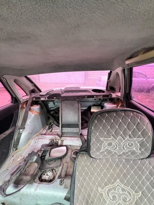 Lada priora 2170