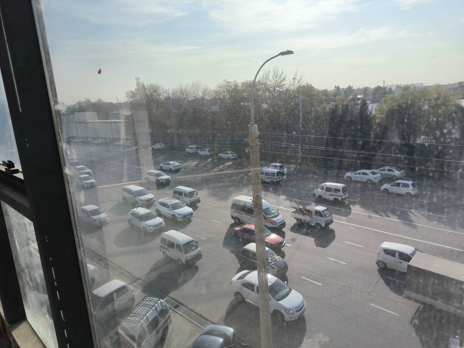 Boshliqda noturar 72 - 300 m2 ijara Сдается нежилое 72-300 м2 Башлык