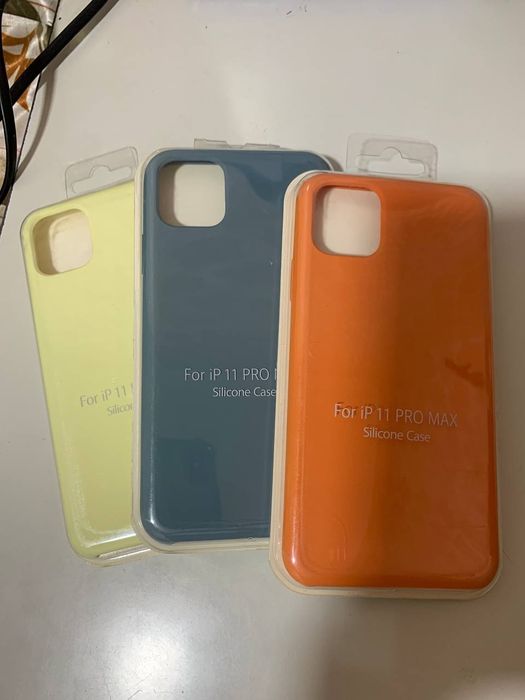 Чехол iPhone 11,12,13,14