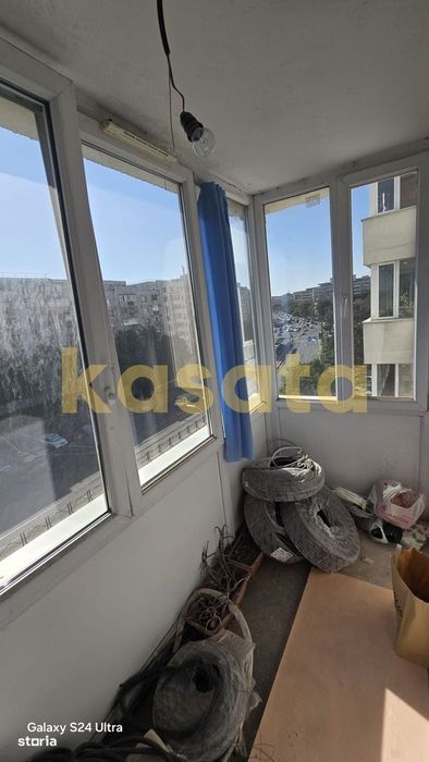 2 Camere Mihai Bravu | Lângă Metrou | Ideal Investiție - View 6