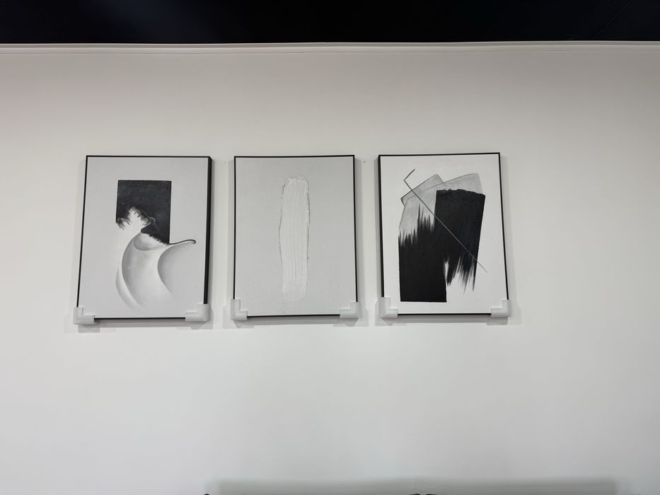 Sotiladi rasmlar. Продается картины