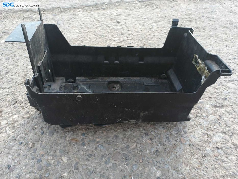Suport Carcasa Baterie Opel Insignia A 2008 - 2017 Cod 13255614 [C7404]