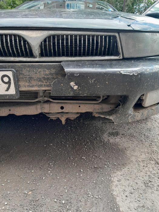 Продаю автомобиль