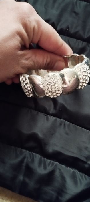 бижутерия для женщин