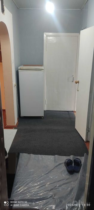 Квартира аренда студентларга