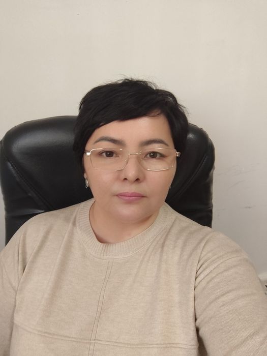 Бухгалтерские услуги. Сопровождение  ИП и ТОО. Разовые услуги.