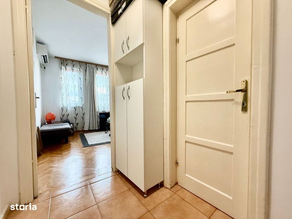 2 camere  | 54 MP | 3 Boxe | DOROBANTI