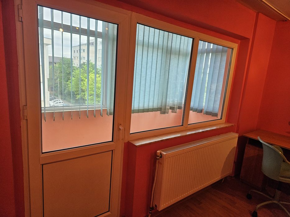 Apartament 2 camere Garii cu Dorobanti
