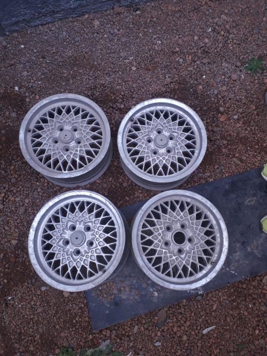 Продам оригинальные диски