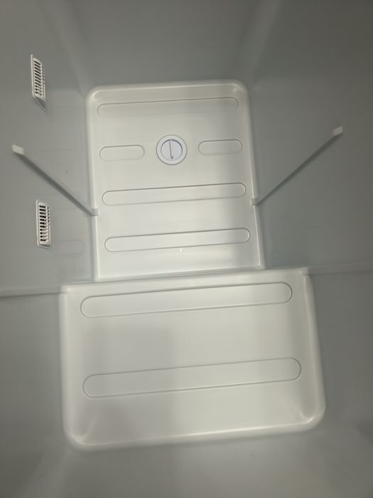 Хладилник фризер VEVOR на 12/24 волта