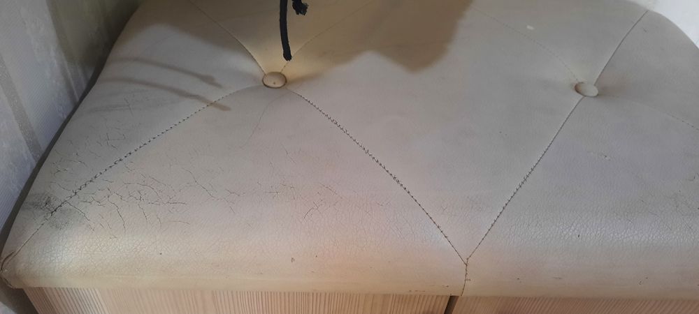 Шкаф для   обуви