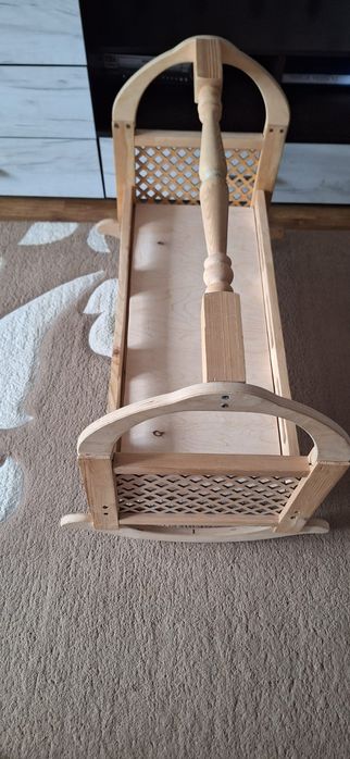 Продам бесік (бесик)