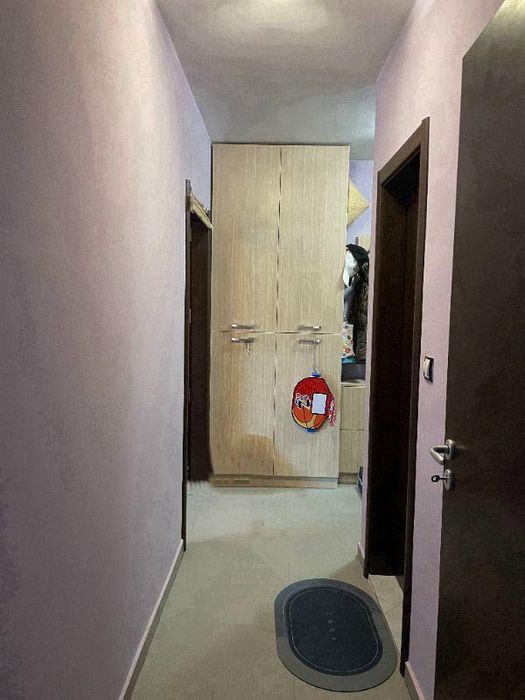 Дава се под наем Двустаен апартамент в София, Манастирски ливади - 68 кв.м за 698.19 € - Снимка #6
