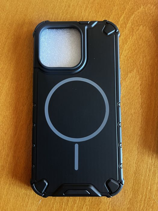 Калъфи за Iphone 13 Pro