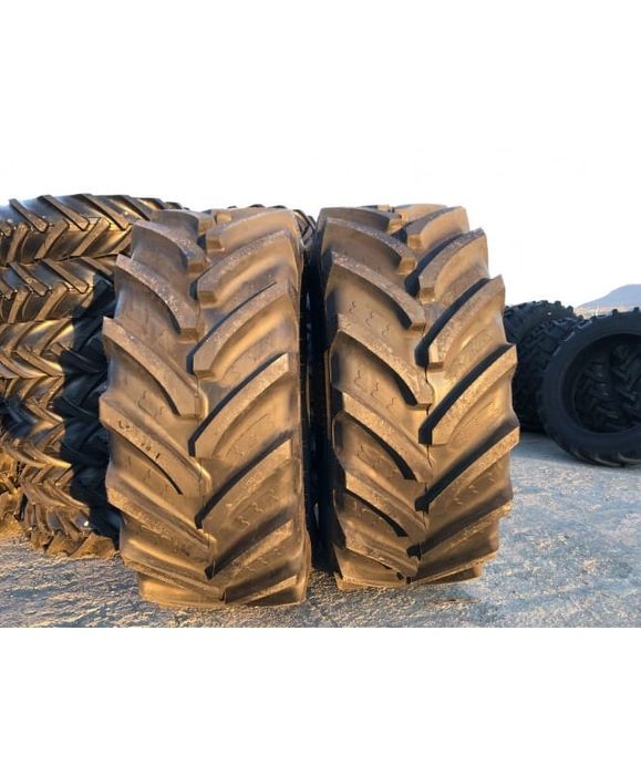 650/65 r42 bkt agrimax rt657 165d/168a8 tl  Cauciucuri tractor, Fiat, Case, Fendt, John Deere, New Holland, Massey Ferguson, UTB   Cauciucuri tractor,