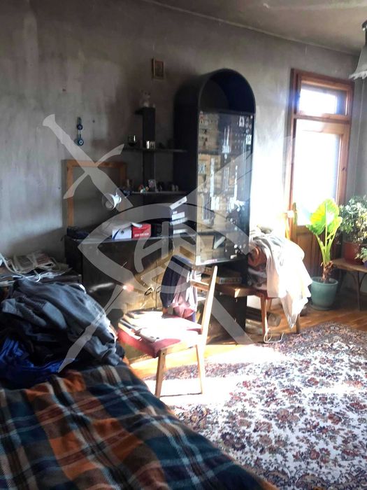 Продава се Етаж от къща в Пловдив, Христо Смирненски - 122 кв.м за 763 €/кв.м - Снимка #4