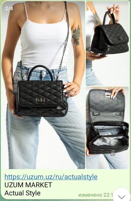 Sanmorris sumka proizvodstvo Tursiya