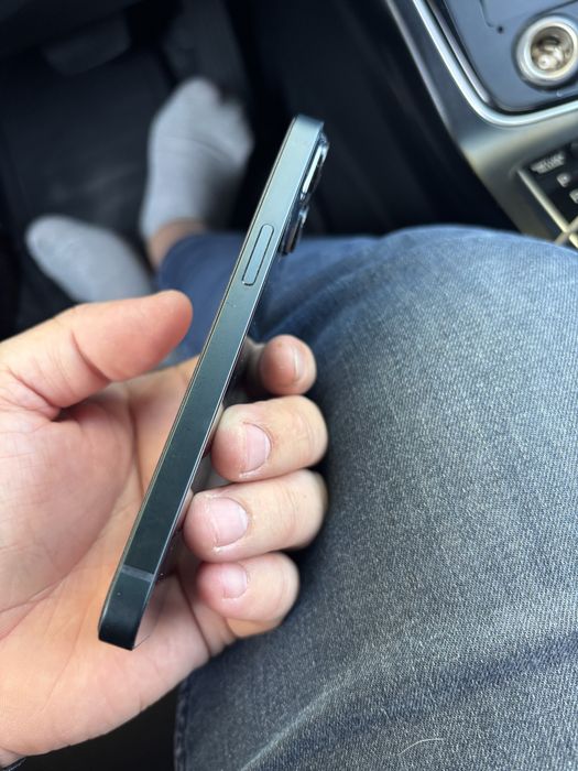 Iphone 14   128gb