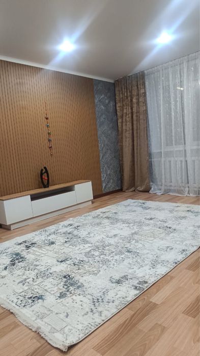 Продам комнату с душевой