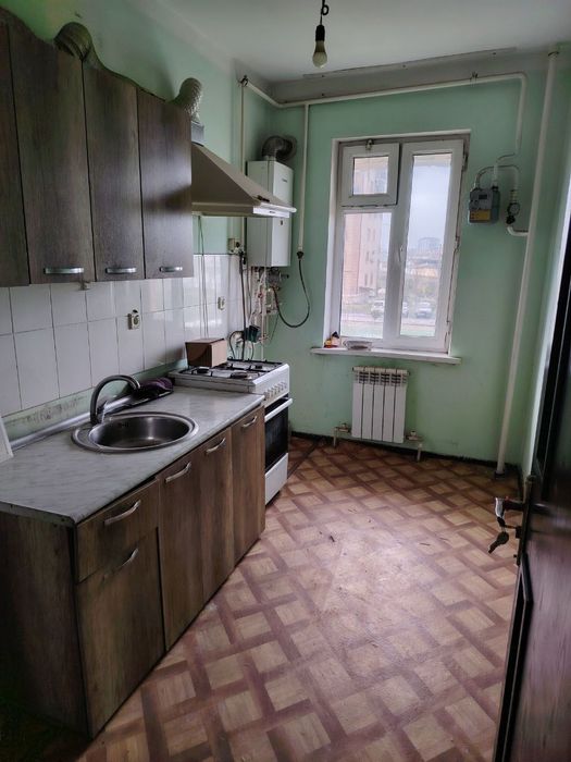 Уй сотилади срочна