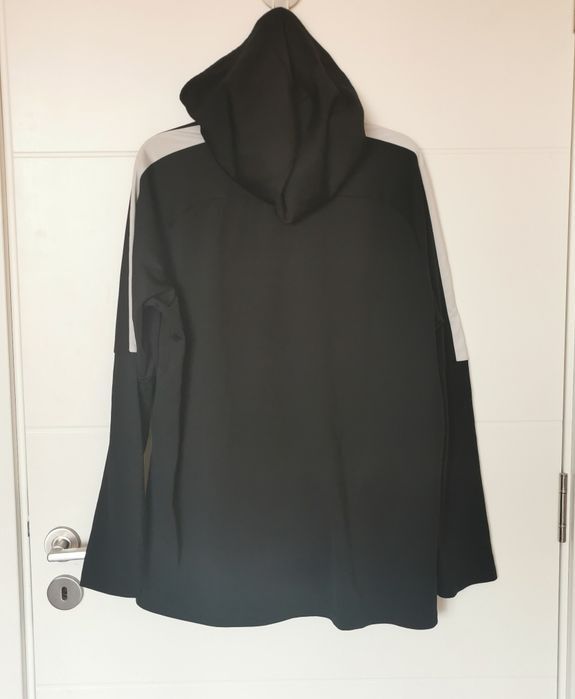 Блуза Nike размер L