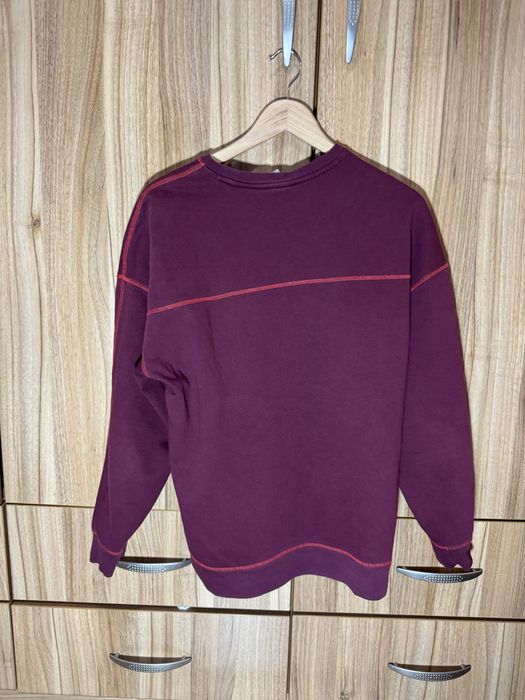 Екип Calvin Klein