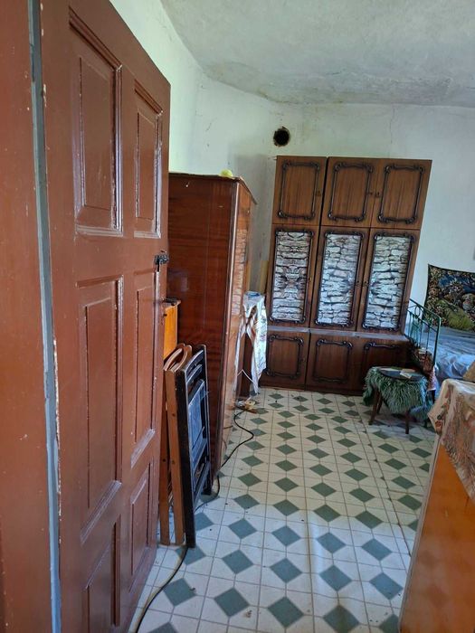 Продава се Къща в с. Берсин, Област Кюстендил - 160 кв.м за 250 €/кв.м - Снимка #12