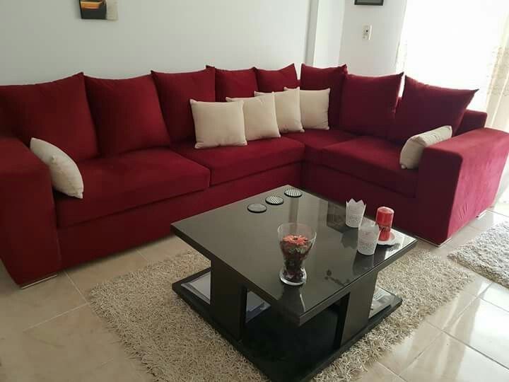 Рестоврация  мебели