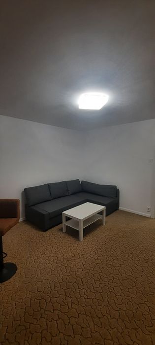 Colţar extensibil cu depozitare - IKEA